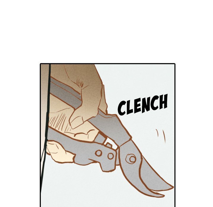 I Pray Manhwa - Chapter 22 Page 84