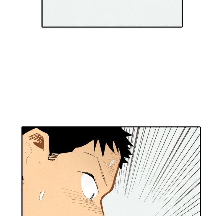 I Pray Manhwa - Chapter 22 Page 85