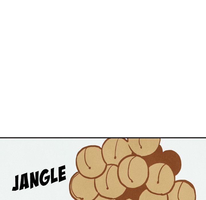 I Pray Manhwa - Chapter 22 Page 88