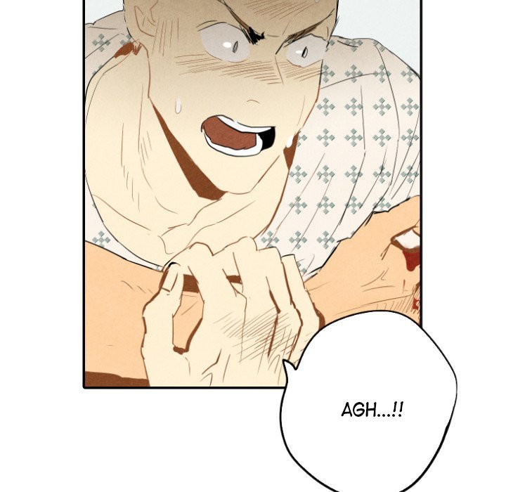 I Pray Manhwa - Chapter 22 Page 90