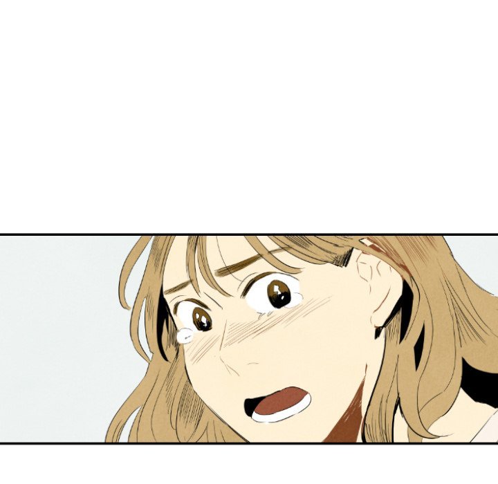 I Pray Manhwa - Chapter 22 Page 92