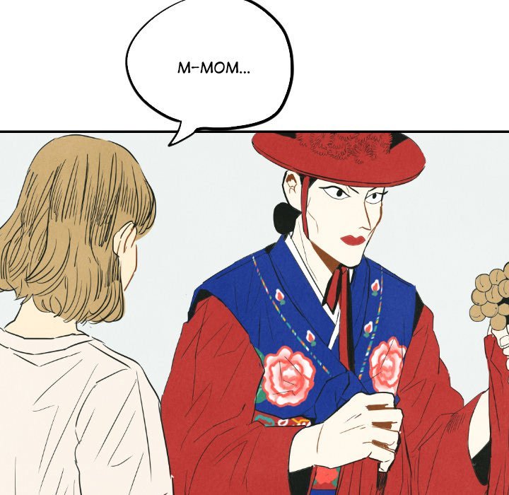 I Pray Manhwa - Chapter 22 Page 94