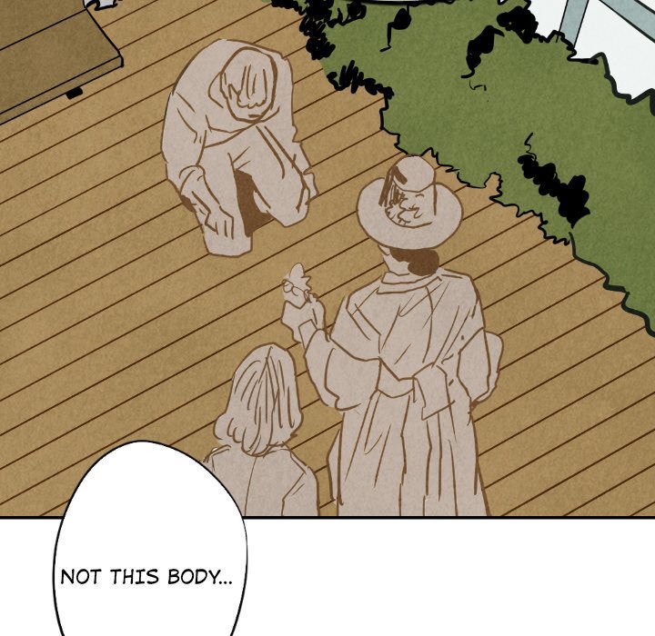 I Pray Manhwa - Chapter 22 Page 98