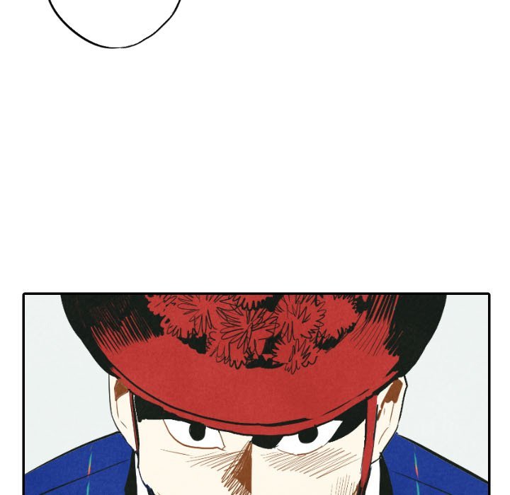 I Pray Manhwa - Chapter 22 Page 99