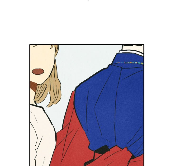 I Pray Manhwa - Chapter 22 Page 101