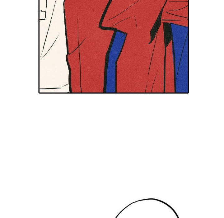 I Pray Manhwa - Chapter 22 Page 102