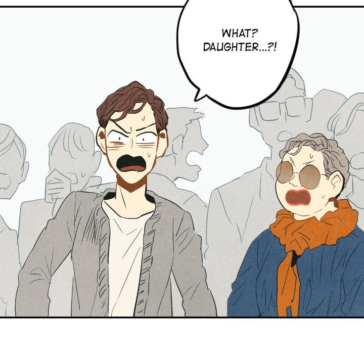 I Pray Manhwa - Chapter 22 Page 103