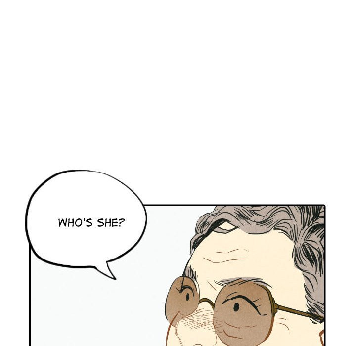 I Pray Manhwa - Chapter 22 Page 104