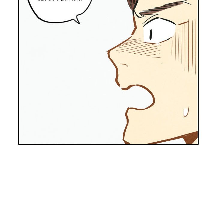 I Pray Manhwa - Chapter 22 Page 106
