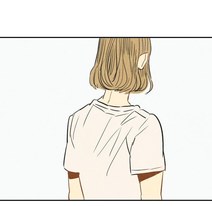 I Pray Manhwa - Chapter 22 Page 107