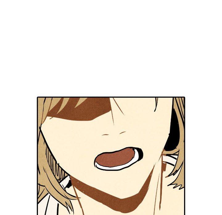 I Pray Manhwa - Chapter 22 Page 108