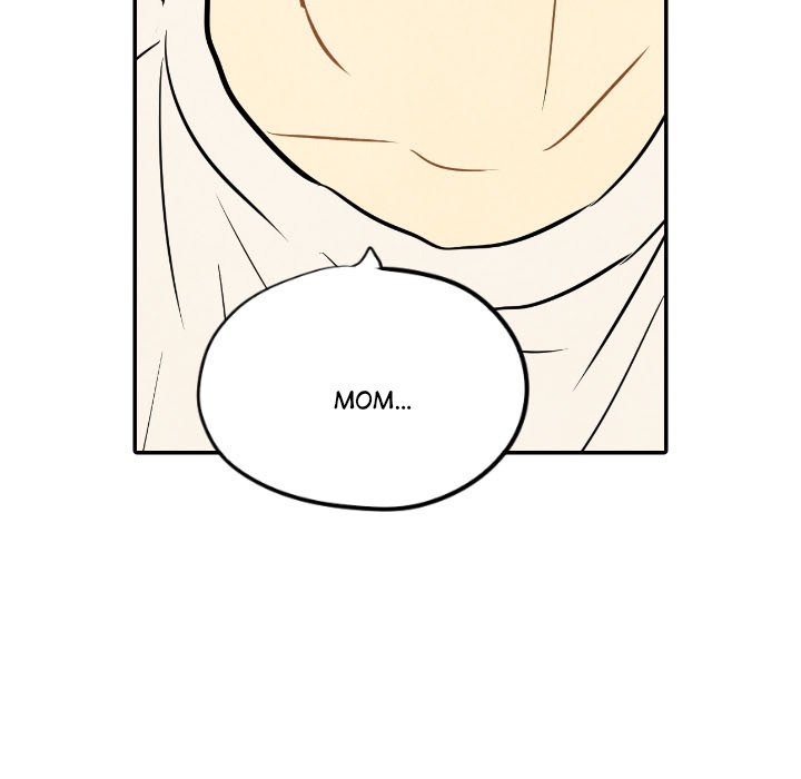 I Pray Manhwa - Chapter 22 Page 109