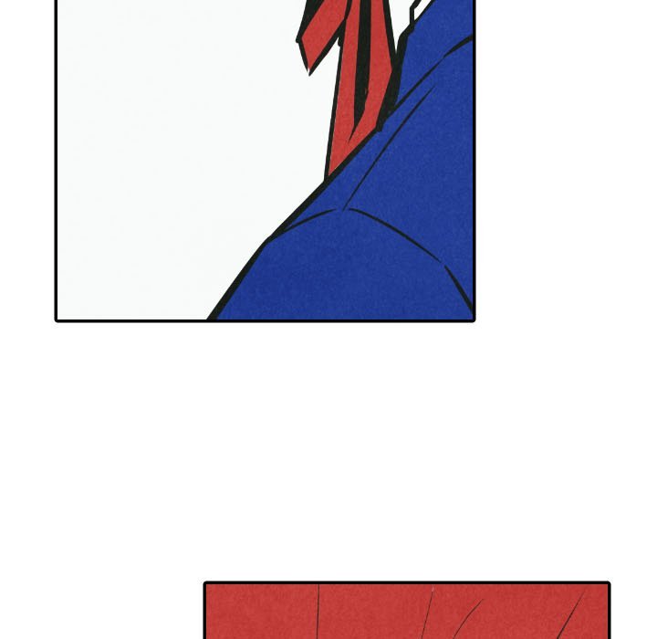 I Pray Manhwa - Chapter 22 Page 111