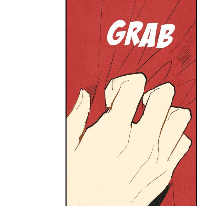 I Pray Manhwa - Chapter 22 Page 112