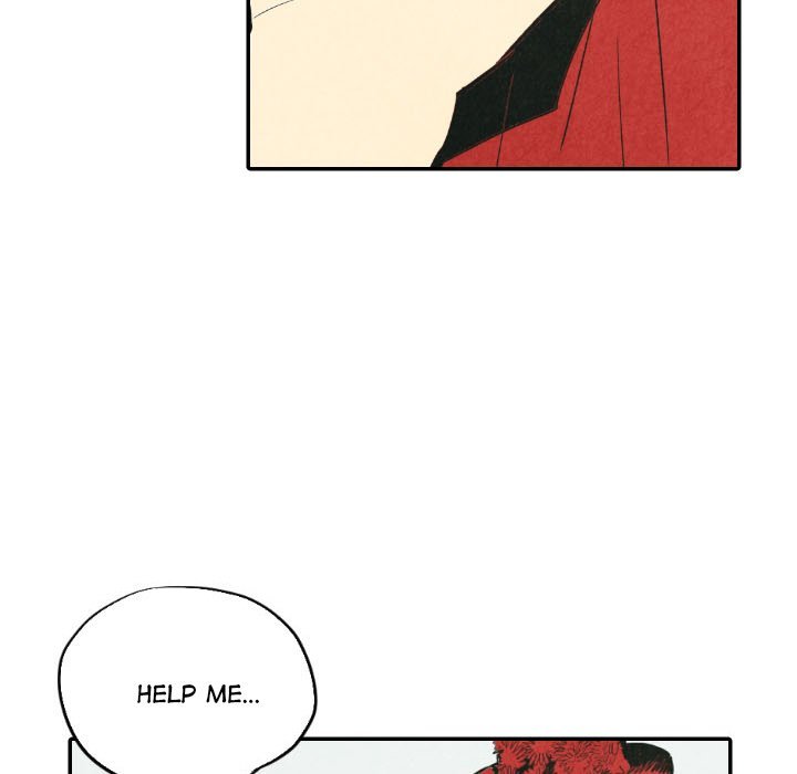 I Pray Manhwa - Chapter 22 Page 113