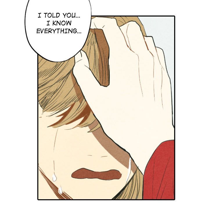 I Pray Manhwa - Chapter 22 Page 115