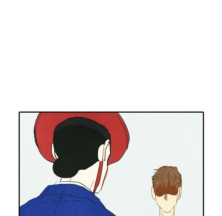 I Pray Manhwa - Chapter 22 Page 116