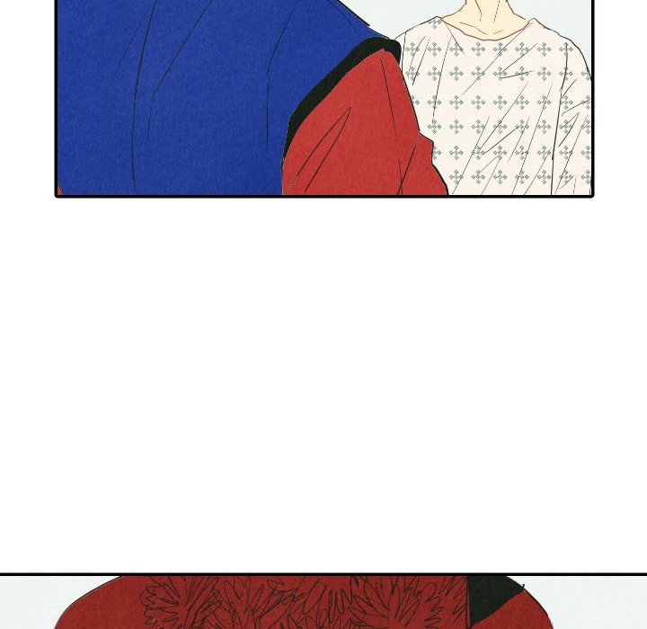 I Pray Manhwa - Chapter 22 Page 117