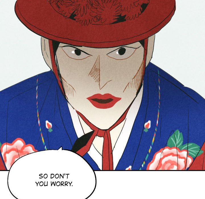 I Pray Manhwa - Chapter 22 Page 118