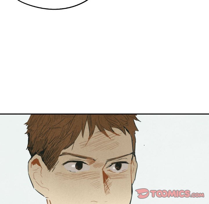 I Pray Manhwa - Chapter 22 Page 119