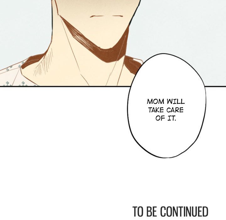 I Pray Manhwa - Chapter 22 Page 120