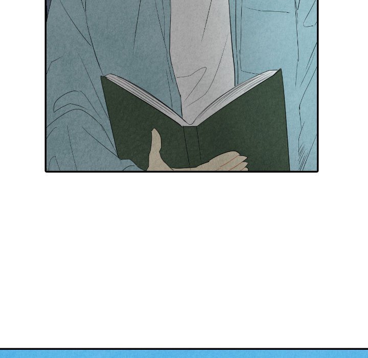 I Pray Manhwa - Chapter 57 Page 6