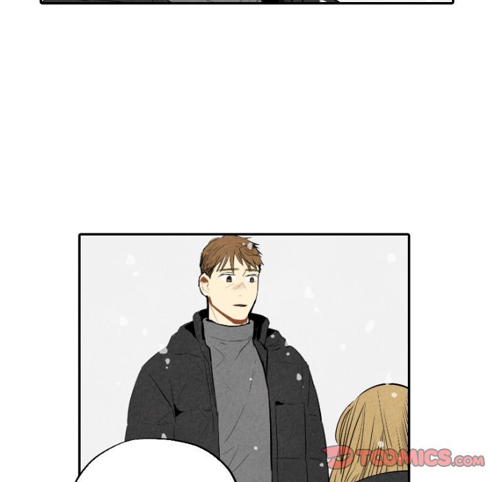 I Pray Manhwa - Chapter 57 Page 14