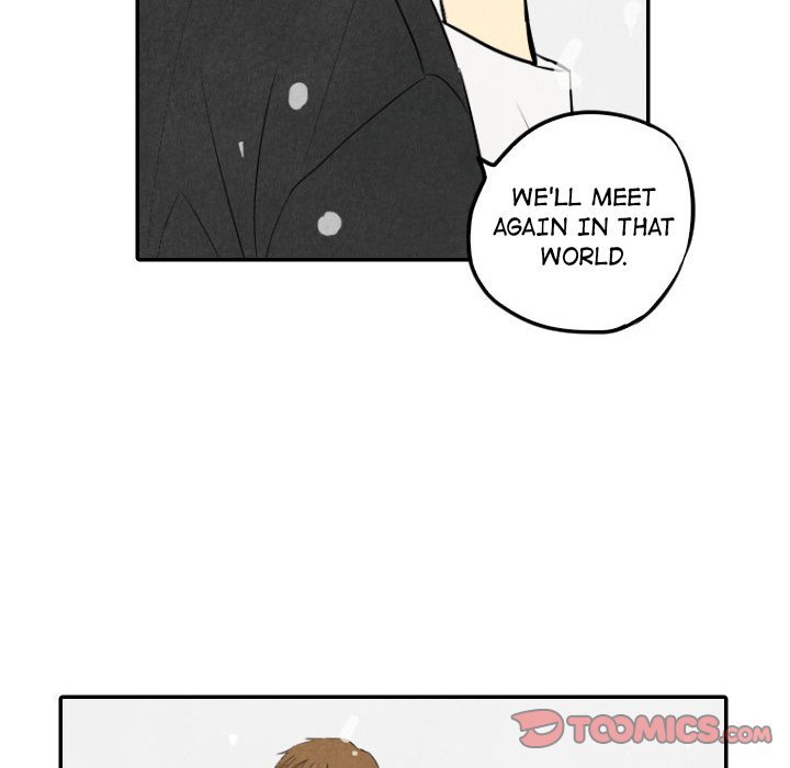 I Pray Manhwa - Chapter 57 Page 23