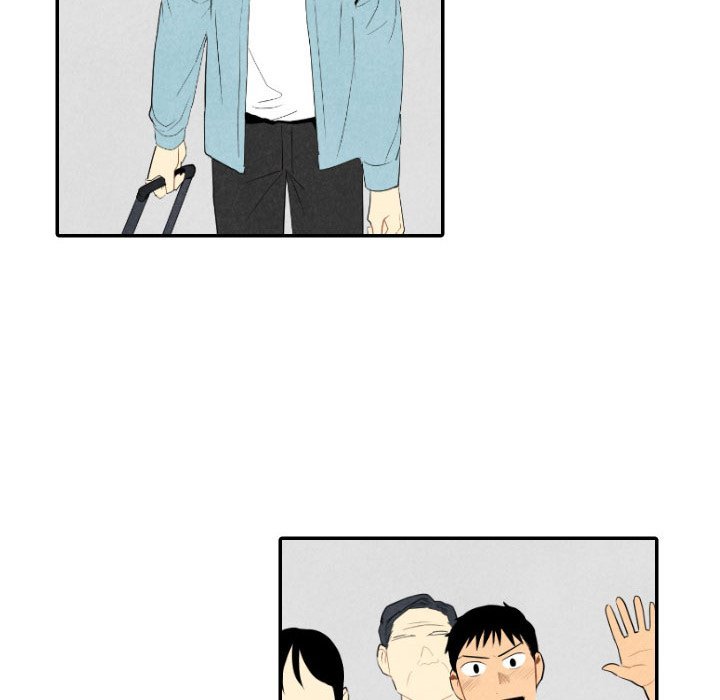 I Pray Manhwa - Chapter 57 Page 31