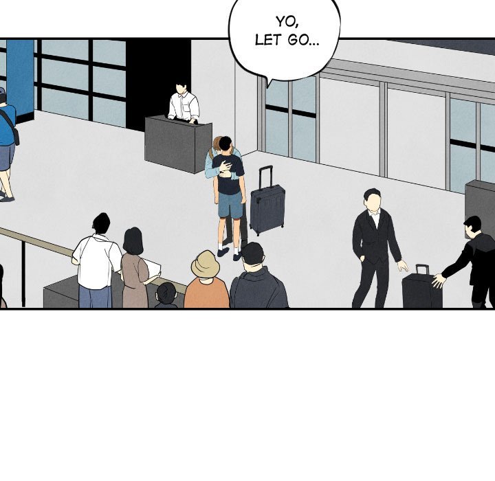 I Pray Manhwa - Chapter 57 Page 36