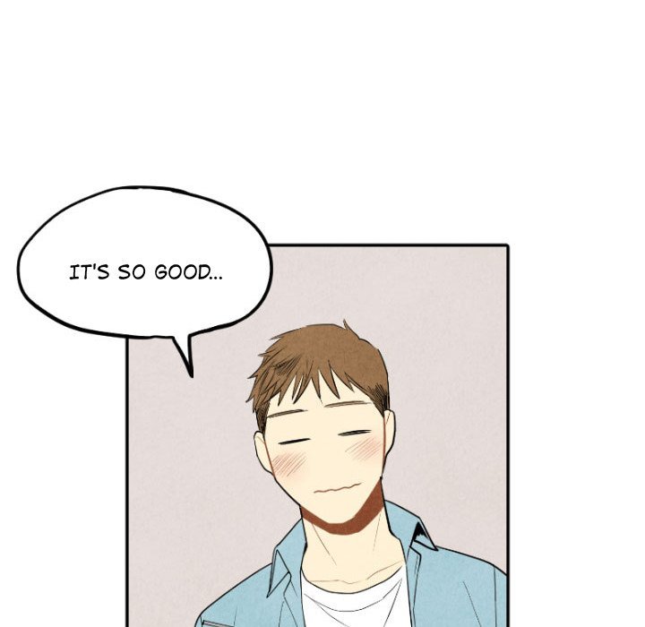 I Pray Manhwa - Chapter 57 Page 40