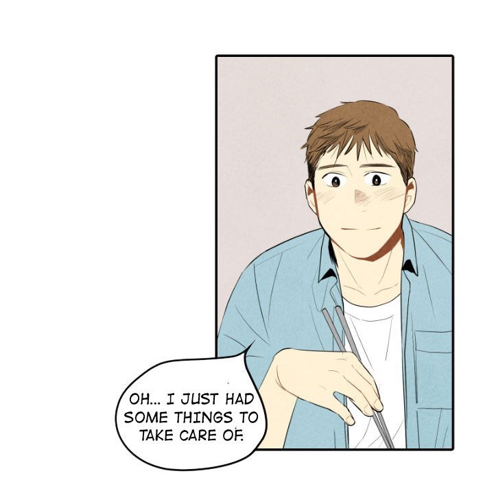 I Pray Manhwa - Chapter 57 Page 43