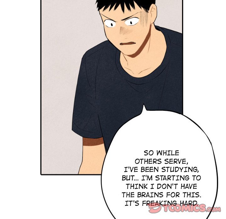 I Pray Manhwa - Chapter 57 Page 50