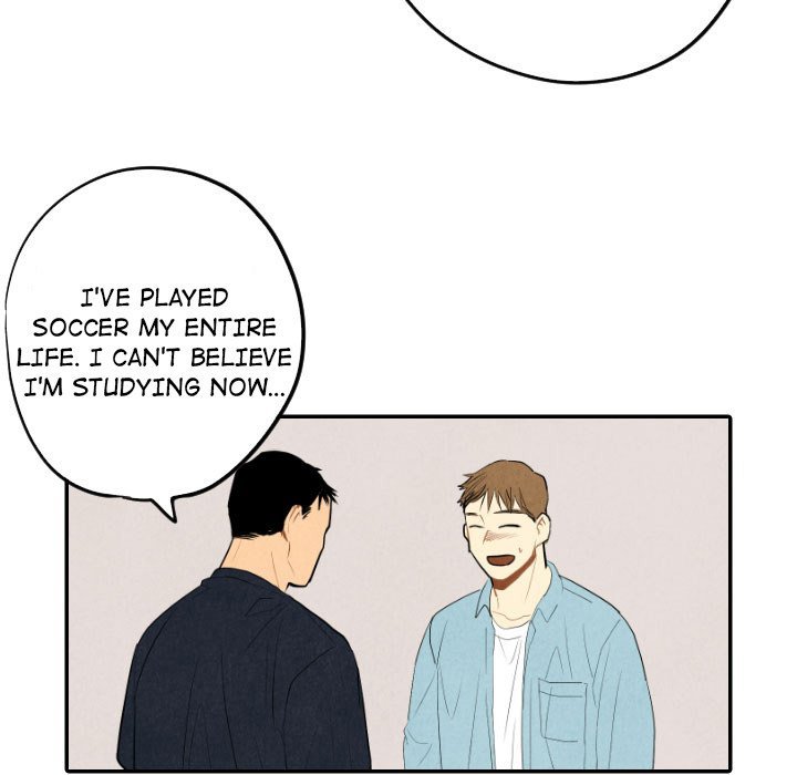 I Pray Manhwa - Chapter 57 Page 51