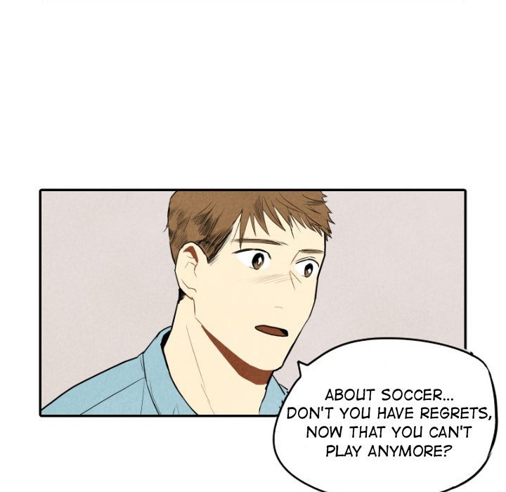 I Pray Manhwa - Chapter 57 Page 52