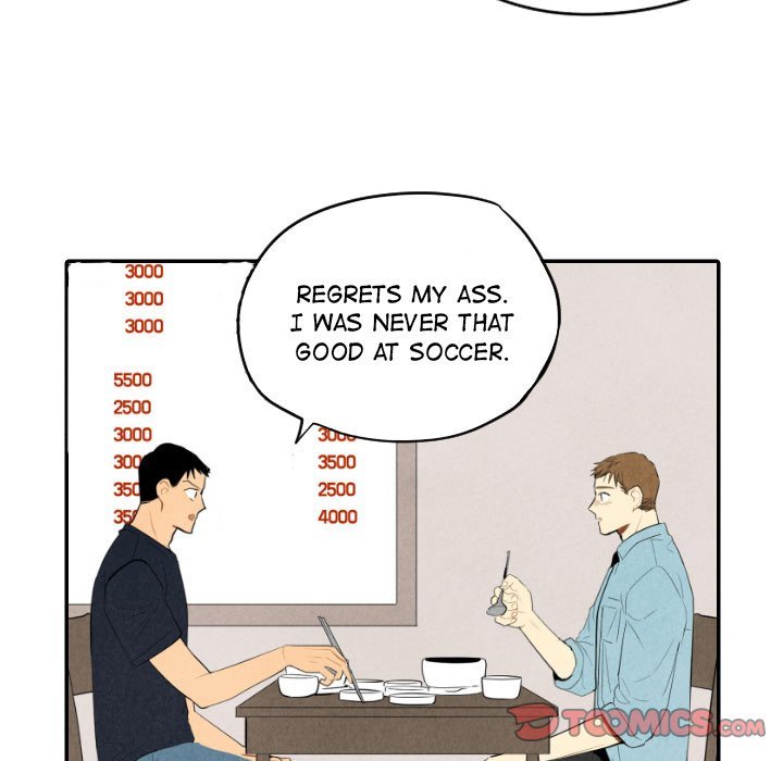 I Pray Manhwa - Chapter 57 Page 53