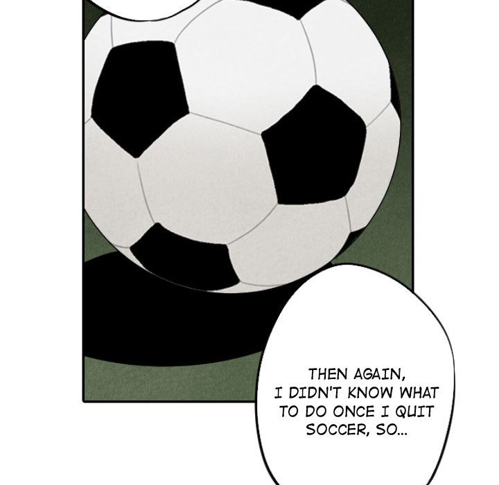 I Pray Manhwa - Chapter 57 Page 58