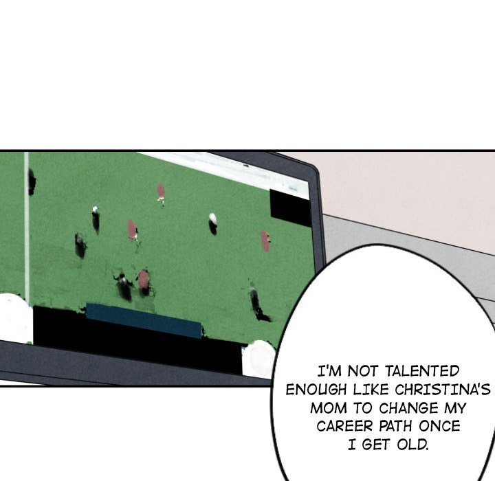 I Pray Manhwa - Chapter 57 Page 60