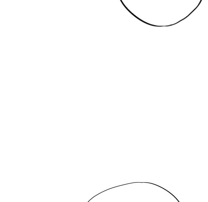 I Pray Manhwa - Chapter 57 Page 61