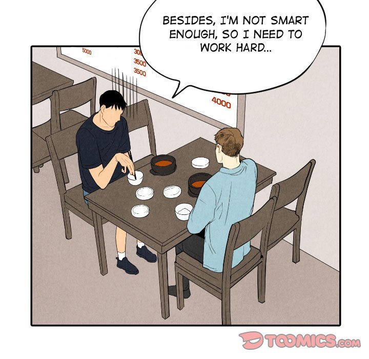 I Pray Manhwa - Chapter 57 Page 62