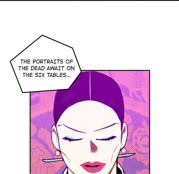 I Pray Manhwa - Chapter 57 Page 67