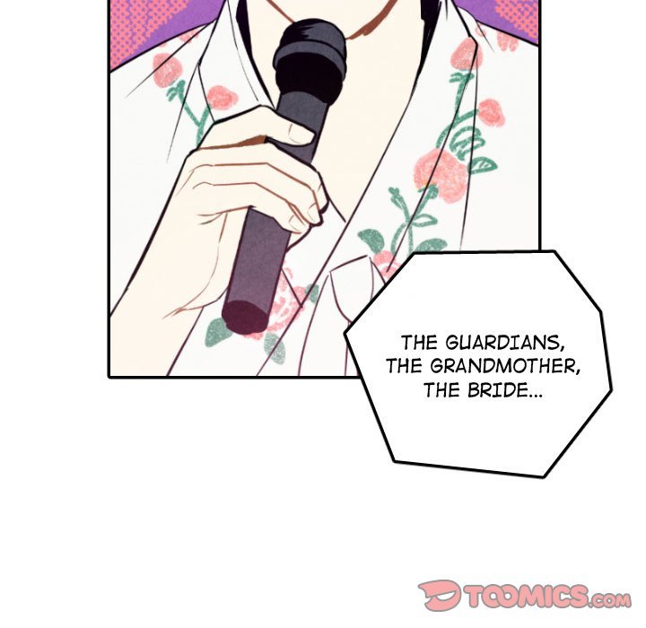 I Pray Manhwa - Chapter 57 Page 68