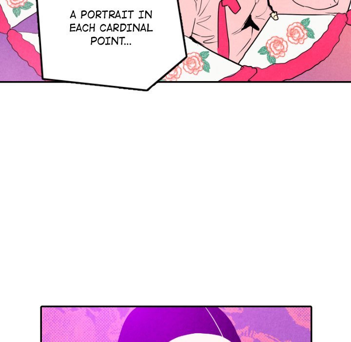 I Pray Manhwa - Chapter 57 Page 70