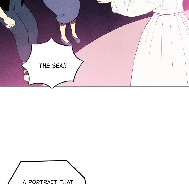 I Pray Manhwa - Chapter 57 Page 73