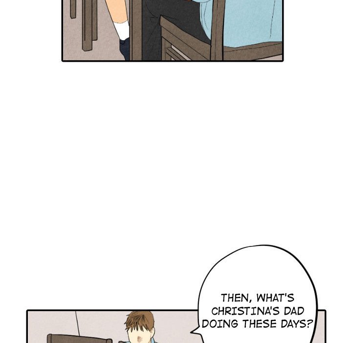 I Pray Manhwa - Chapter 57 Page 78