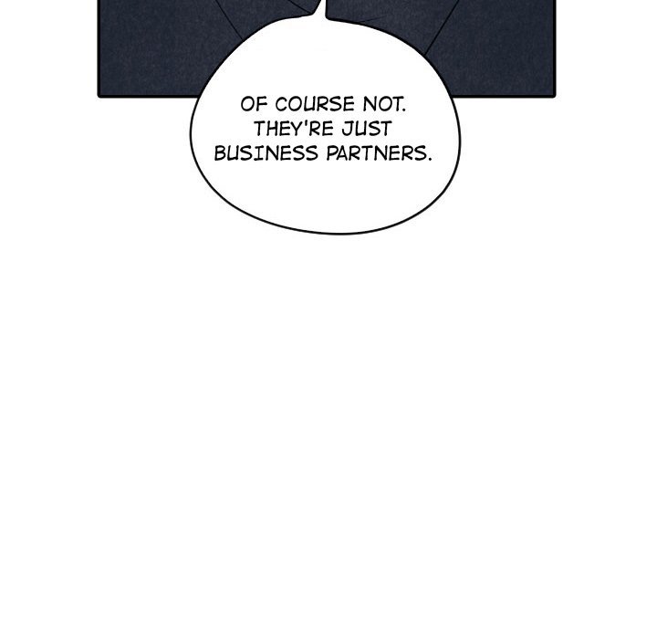 I Pray Manhwa - Chapter 57 Page 81