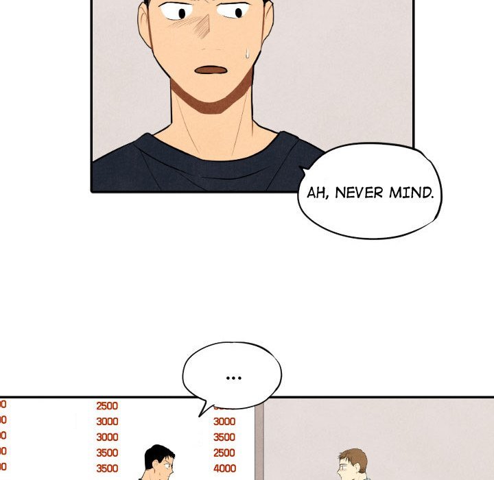 I Pray Manhwa - Chapter 57 Page 90