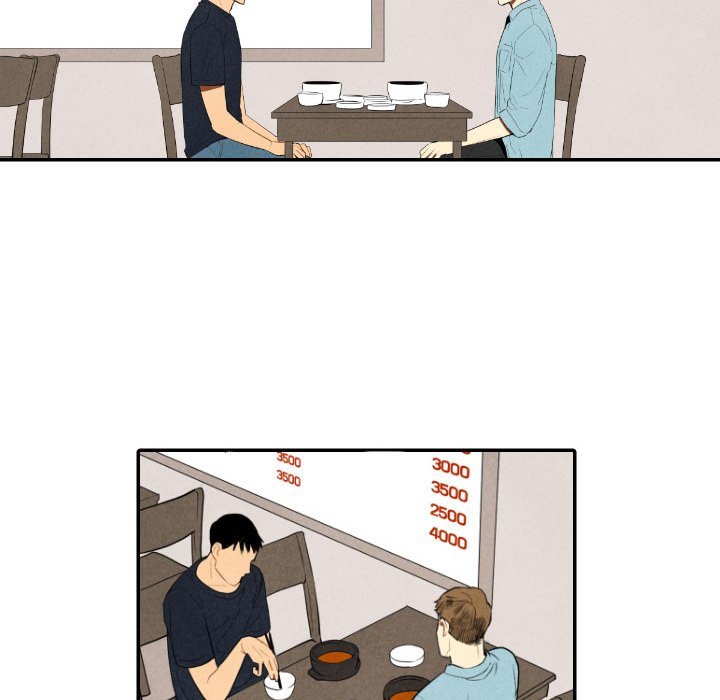 I Pray Manhwa - Chapter 57 Page 91