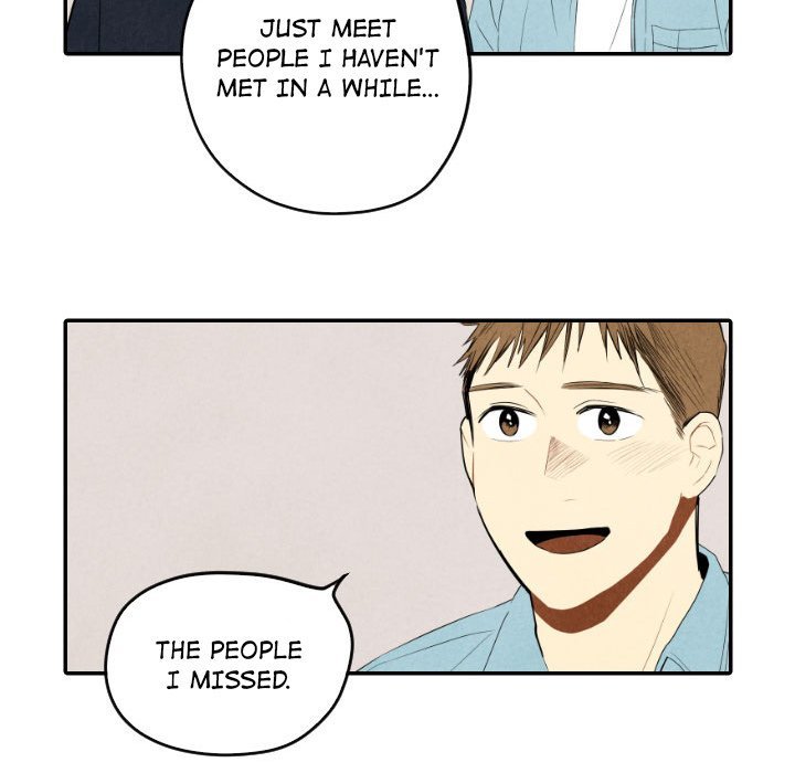 I Pray Manhwa - Chapter 57 Page 94