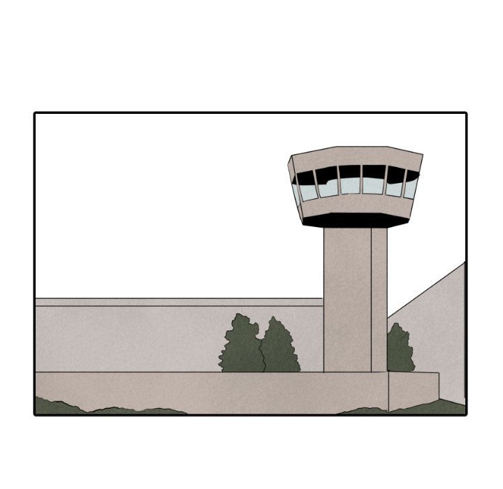 I Pray Manhwa - Chapter 57 Page 96